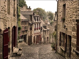 diNaN
 