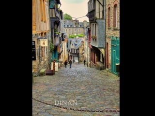 diNaN
 