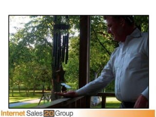 Fran Taylor Internet Sales 20 Group 