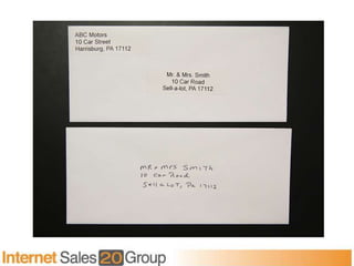 Fran Taylor Internet Sales 20 Group 