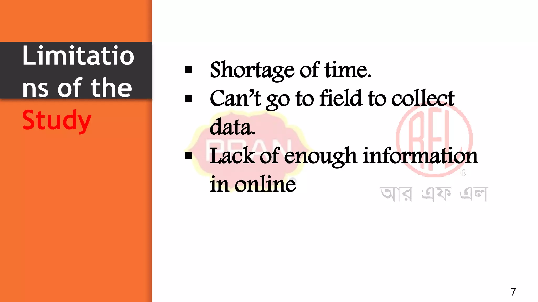 Pran Rfl Group Hr Practice Pptx