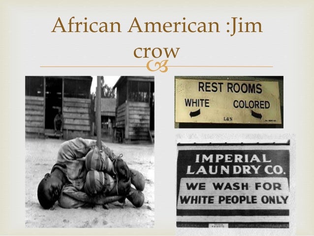 Who is frantz fanon image