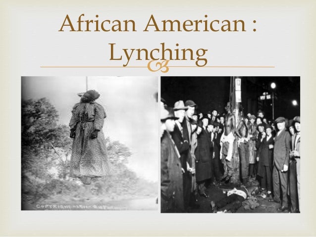 Frantz fanon essay picture