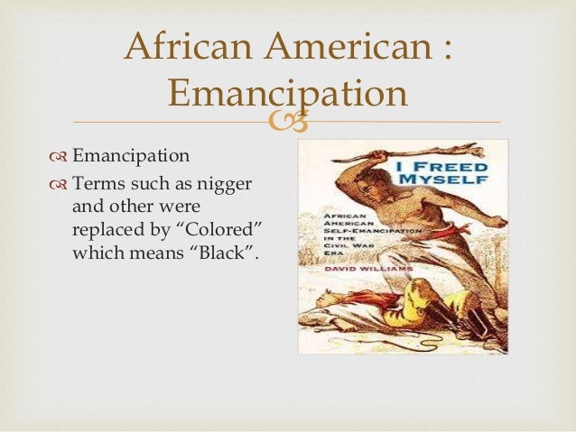 The wretched of the earth frantz fanon image