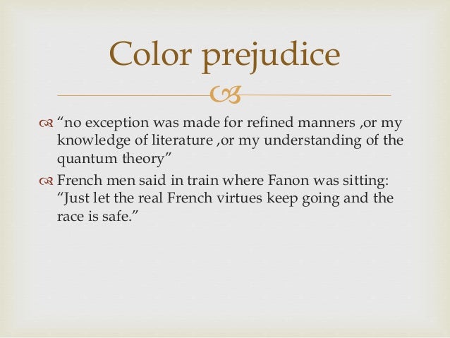 Frantz fanon picture