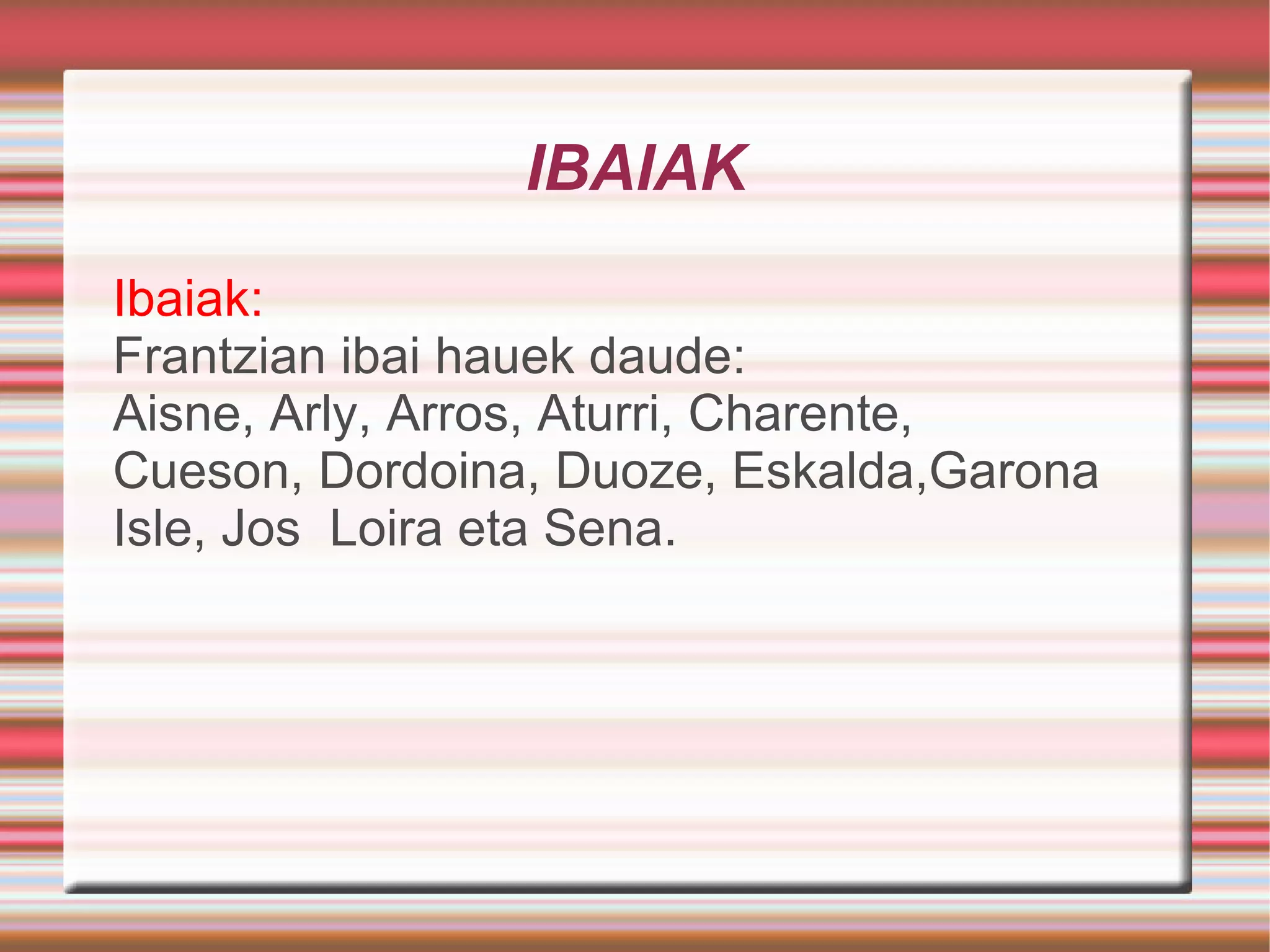 108,3 biztanle/ km2 koa  da. 