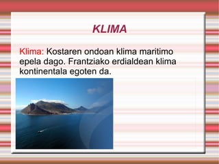 BIZTANLERIA Biztanleria : Frantzian 59.238.000 biztan- 