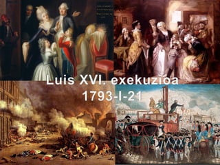 DBH 4. maila  -  Marije AGUILLO 