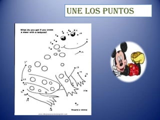 Determinar que el niño(a) utilicen  adecuadamente las palabras en las lecturas  