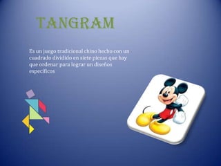 Juegoshttp://www.tudiscoverykids.com/juegos/numeros_y_letras/nivel_basico/abc/