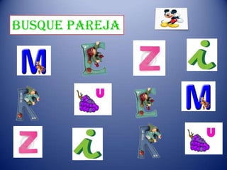 Linguales son con la que son producida  con la lengua:  D, T, L, LL, S, Z.