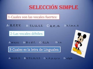 LecturaAmo a mi mama.Mi mama  me ama.Mimo a mi mama. Mi mama me mima.  