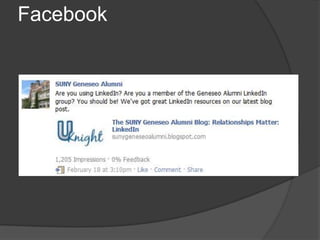 Facebook
 