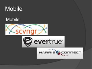 Mobile
Mobile
 