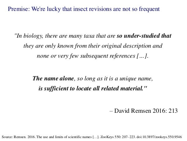 Franz et al ice 2016 addressing the name meaning drift challenge in o…