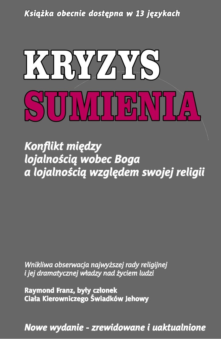KRYZYS SUMIENIA EPUB DOWNLOAD KRYZYS SUMIENIA EPUB DOWNLOAD