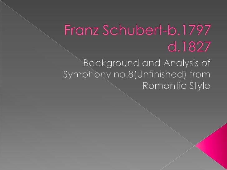 He was the only composer to have grown up in  Vienna from the 1st Viennese School. 12th child in the family, hence the ...