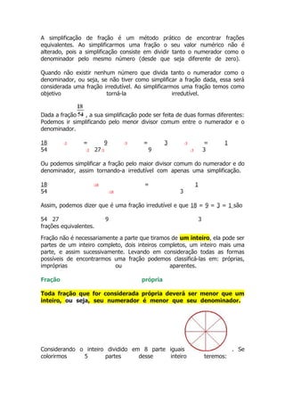 FraçãO Antonio Carlos