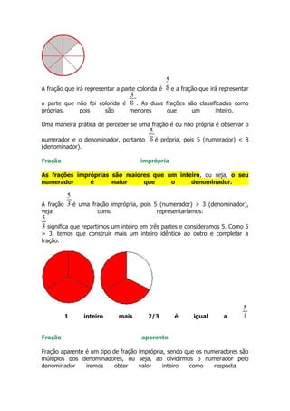 FraçãO Antonio Carlos