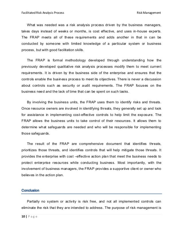 writing topics process analysis essay development