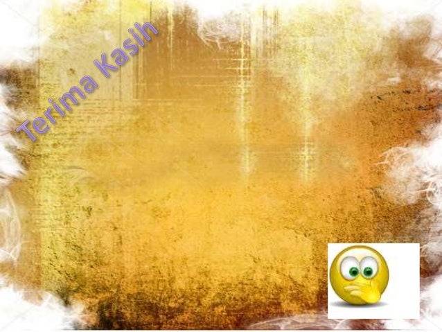 Frasa adjektiva Kelas X SMA