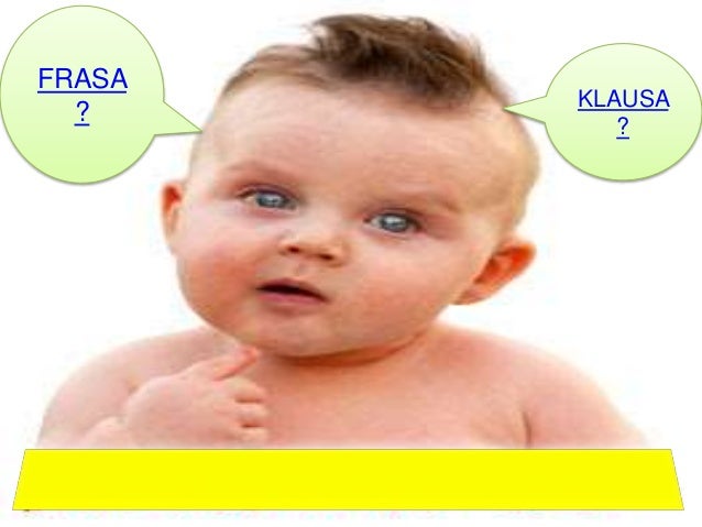 Frasa dan klausa