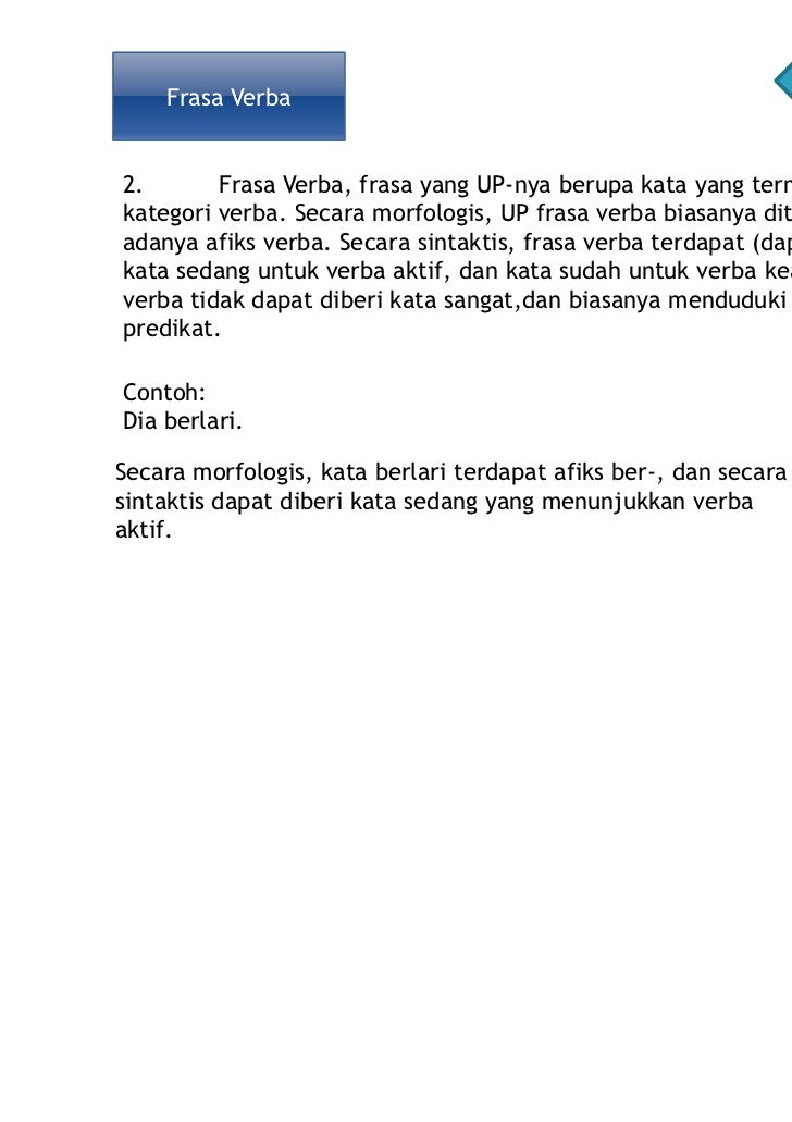 Frasa, peribahasa, majas