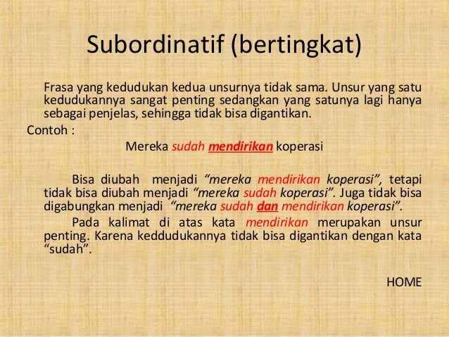 Soal Lintas Minat Bahasa Indonesia Kelas X Ips Semester Ii