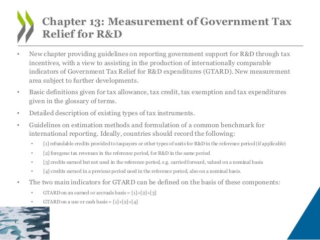 Two printed annexes and a series of online annexes
Printed:
• Annex 1. Brief history and origins of the manual
– Describes...