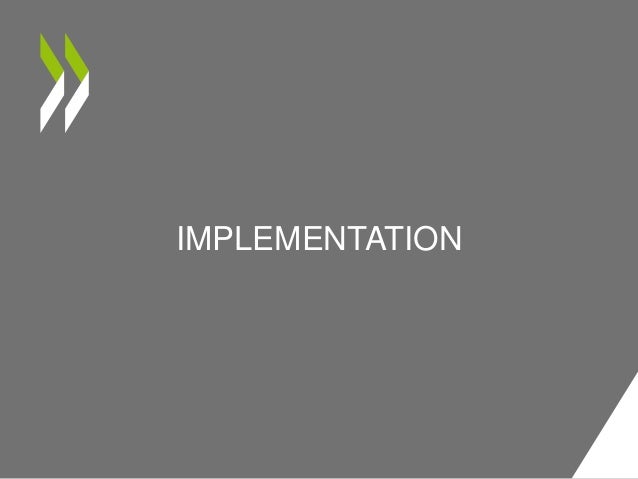 • Already proved useful for training new generation of
S&T statisticians
• Success depends on effective implementation
– R...