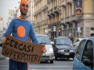 38http://www.clusterbiomediterraneum.com/WP/non-ti-servono-i-super-poteri-se-scegli-cluster-bio-mediterraneo/
 