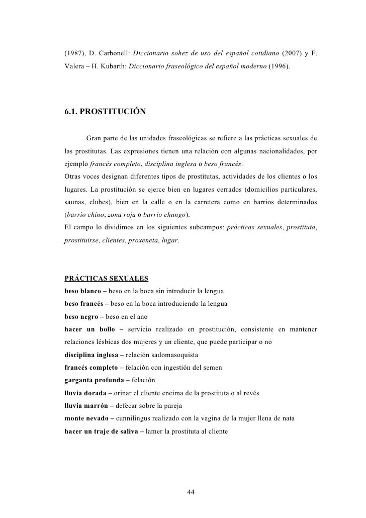 prostitutas grabadas en la calle prostitutas particulares en valencia prostitutas grabadas en la calle prostitutas particulares en valencia