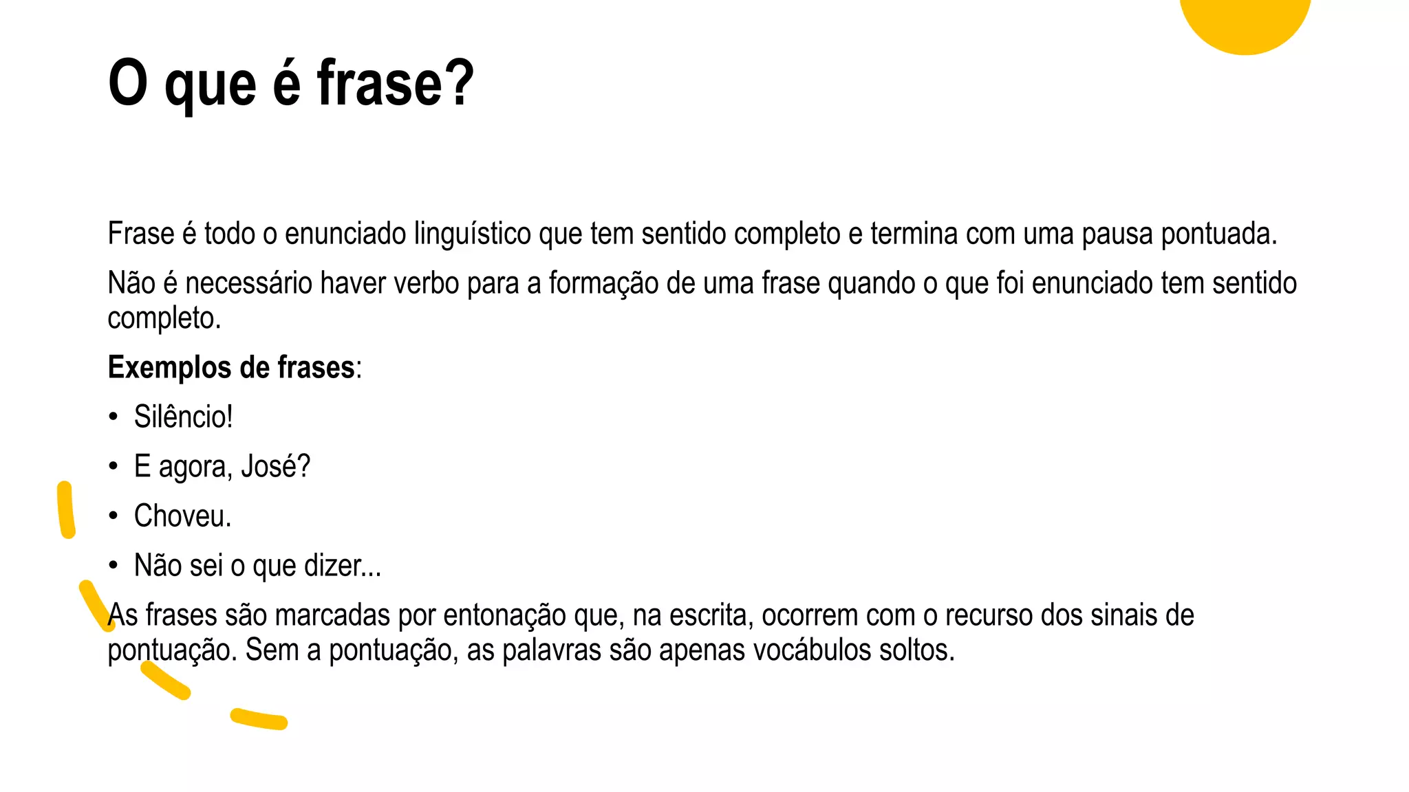 FRASE ORACAO E PERIODO.pptx