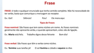 Frase Oração e Período.pptx