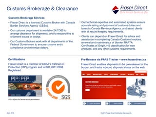 online broker security and account protection
