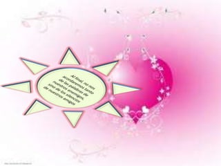 Al final, no nos acordaremos tanto de las palabras de nuestros enemigos, sino de los silencios de nuestros amigos