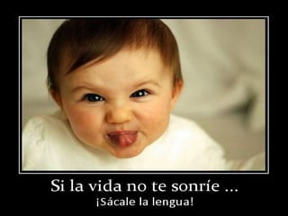 Frases