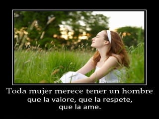 Frases