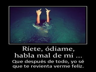 Frases