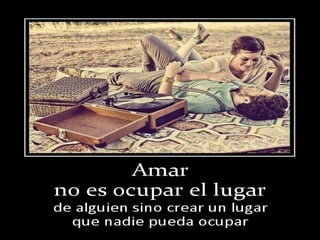 Frases