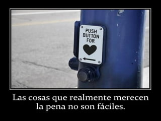 Frases