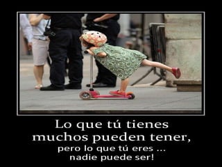 Frases