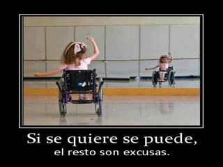 Frases