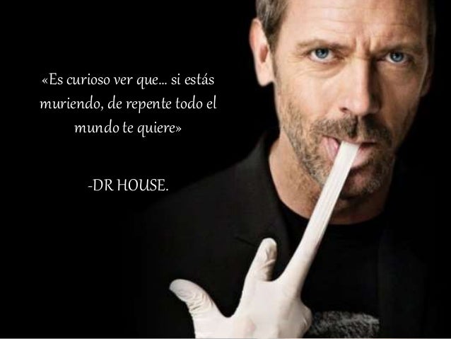 Resultado de imagen para Por mas consejos que te den hay lecciones que solo aprenderÃ¡s a base de caÃ­das  y golpes. -Autor: Richard Gire