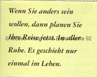 © Museo virtual de la Expo Sevilla 92
 