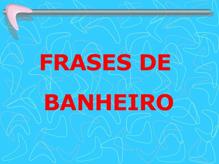 Frases De Banheiro -> Aviso De Banheiro Feminino Para Imprimir Frases De Banheiro -> Aviso De Banheiro Feminino Para Imprimir