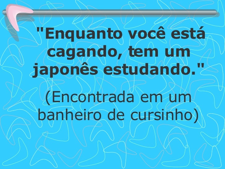 Frases De Banheiro -> Mensagem Banheiro Feminino Frases De Banheiro -> Mensagem Banheiro Feminino