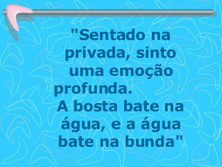 Frases De Banheiro -> Frases Para Banheiro Feminino Limpo Frases De Banheiro -> Frases Para Banheiro Feminino Limpo