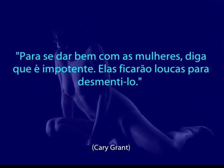 mensagens maria pt mulheres loucas por sexo mensagens maria pt mulheres loucas por sexo
