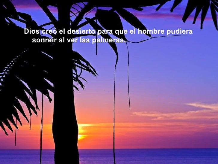 Frases de-paulo- coelho-